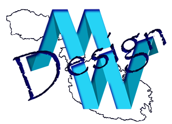 Malta Web Design